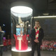 ���� �������, 52 (1 ����, 0 �����)