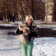 oksana, 54 (1 ����, 0 �����)