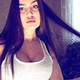 Evgeniya, 33 (1 ����, 0 �����)