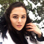����������, 33