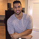 sam ricky, 38 (1 ����, 0 �����)