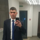Vladimir, 45 (2 ����, 0 �����)