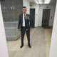 Vladimir, 45