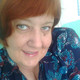 Natali, 52