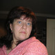 Sakira, 61