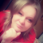 ��������, 49