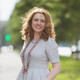 Anna, 52