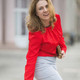 Anna, 52