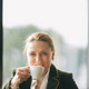 Anna, 52