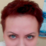 �����, 54
