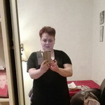 �����, 54