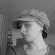 Olga, 41
