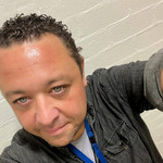 Matt, 51 (3 ����, 0 �����)