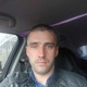 Vladimir, 39 (1 ����, 0 �����)