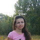 olesja, 32 (1 ����, 0 �����)