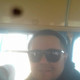 �����, 40 (1 ����, 0 �����)