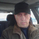 Alex, 49 (1 ����, 0 �����)