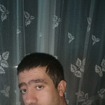 Eugen, 41
