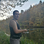 Eugen, 41 (4 ����, 0 �����)