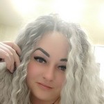 ���������, 39