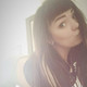 ��������, 31
