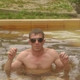 Andrei, 45 (3 ����, 0 �����)