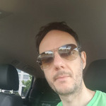 Piero, 46 (3 ����, 0 �����)