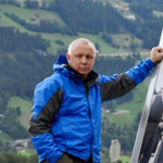 Ralf, 58 (1 ����, 0 �����)