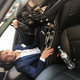 �����, 34 (2 ����, 0 �����)