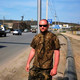 �������, 47