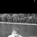 Alex, 42 (2 ����, 0 �����)