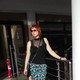 Olya, 42