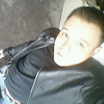 Yourself, 43