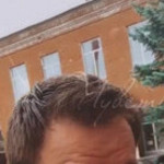 Yourself, 43