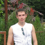Ivan Dolmatov, 40 (2 ����, 0 �����)