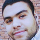 Mahmoud Hebeshy, 31 (1 ����, 0 �����)
