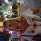 natali, 47 (1 ����, 0 �����)