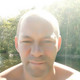 igorexaxa, 51