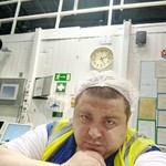 ������, 41