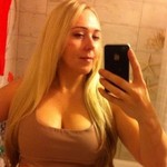 ���, 48