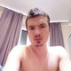 ����, 39