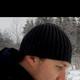 ��������, 42