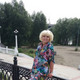 Marina Beloborodova, 57