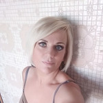 ������, 52