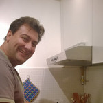 Sven, 53
