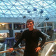 Astemir, 40