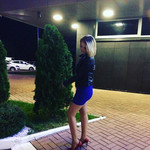 �����, 37