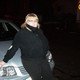 Nadjuschka, 39