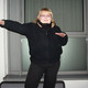Nadjuschka, 39