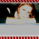 Nadjuschka, 39